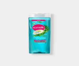 Sunsilk Shampoo Volume 375ml