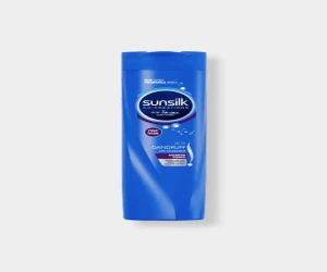 Sunsilk Anti-Dandruff Shampoo320ml