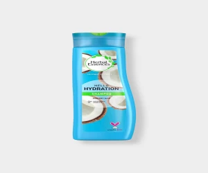 Herbal Essences Hello Hydration Shampoo