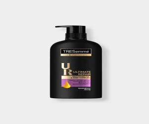 Tresemme Ultimate Repair Shampoo (Thailand) - 450 ML