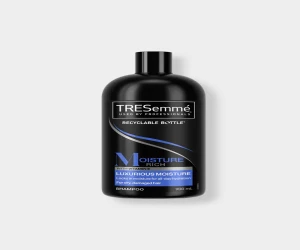 Tresemme Moisture Rich Luxurious Moisture Shampoo - 900 ML