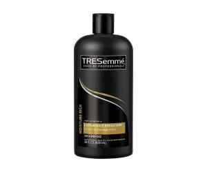 Tresemme Moisture Rich Shampoo