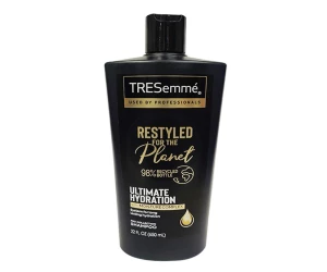 TRESemmé Shampoo Repair Protect