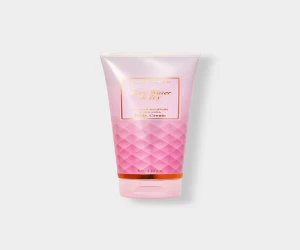 Bath & Body Works ROSE WATER & IVY ADD TO WISHLIST Ultra Shea Body Cream