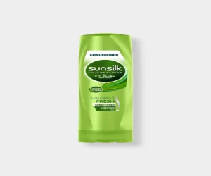 Clean & Fresh Conditioner 320ml