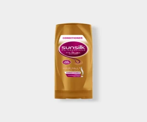 Hair Fall Solution Conditioner 320ml