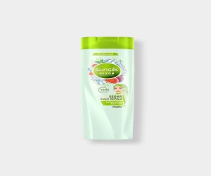 Sunsilk Hijab Recharge Refresh Shampoo 340ml
