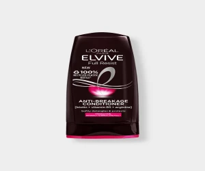L’Oreal Paris Elvive Full Resist Conditioner - 400ML