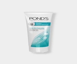 Ponds Face Wash Daily 50g