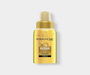 Pantene Pro-V Repair & Protect Dry Oil with Vit-E 100ml