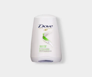 Dove Conditioner Hairfall Rescue 180ml