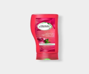 Herbal Essences Ignite My Colour Conditioner 400 ml