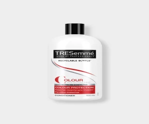Tresemme Colour Revitalise Conditioner 900ml