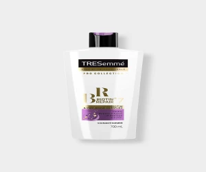 Tresemme Biotin repair 7 Conditioner with Biotin & Pro-Bond Complex 700 ml