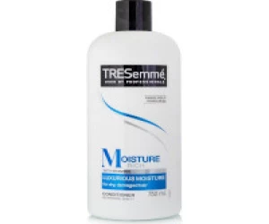 TRESemme Moisture Rich Conditioner -900ml