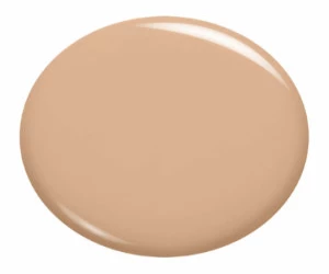 L’Oreal Paris Infallible Liquid Foundation 24H Fresh Wear 125 Natural Rose 30 ml - Buy Online at Best Price on [E-commerce Website Name]