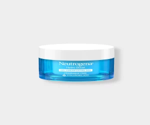 Neutrogena® Hydro Boost® Gel Cream Moisturiser - 50G