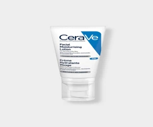 Cerave Facial Moisturising Lotion -52 ML