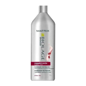 Matrix Biolage Advanced Repair Inside Arginine + Soy Shampoo 1L