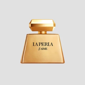 LA PERLA J AIME GOLD EDITION