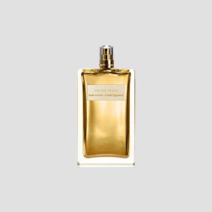 Santal Musc by Narciso Rodriguez