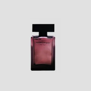 Narciso Rodriguez Pure Musc Eau de Parfum: Discover Seductive Perfection