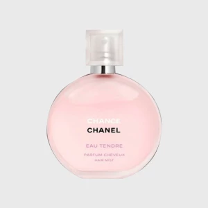 Chanel Chance Eau Tendre - Irresistible Fragrance for Every Occasion