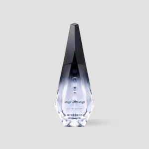 Givenchy Ange Ou Etrange