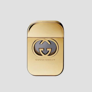 GUCCI GUILTY INTENSE
