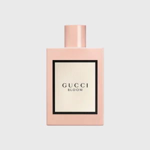 Gucci Bloom: Enchanting Floral Fragrance for Online Shopping