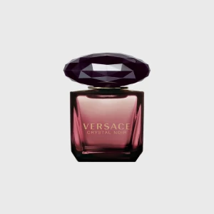 VERSACE CRYSTAL NOIR