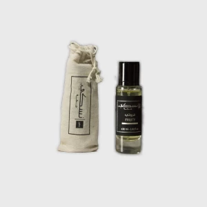 Tropical Bliss: Discover the Sensational Fruity Perfume Collection for Fragrance Enthusiasts