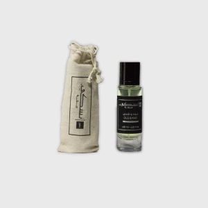 Shop Exclusive Oud & Kadi Perfume: A Captivating Fragrance Collection on Our E-commerce Store!