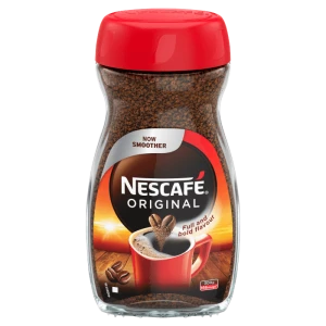 Nescafe Original 200G