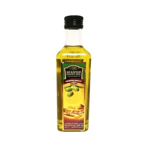 Virginia Green Garden Spanish Olive Oil 500ml - Premium Quality, Authentic Taste | Buy Online