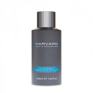MARK & SPENCER Harvard Anti-Perspirant Deodorant 200 ml
