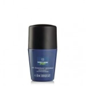 White Musk® Sport deodorant 50 ml