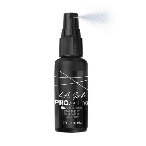 L.A.Girl Pro Setting Spray ( Matte Finish)