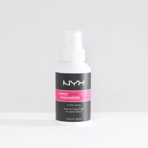 NYX First Base Primer Spray 60m