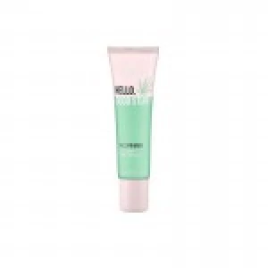 Essence Hello Good Stuff Face Primer 30ml