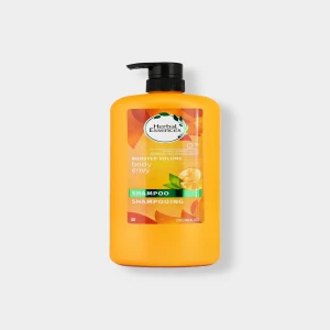 Herbal Essence Boosted Volume Body Envy Shampoo - 1180ml