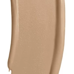NYX – Can’t Stop Won’t Stop Full Coverage – Foundation -Soft Beige