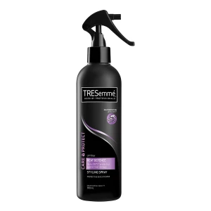 Tresemme Heat Defence Styling Spray – 300ml