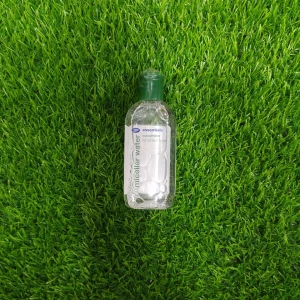 Boots Cucumber Micellar Water 100ml