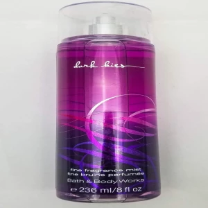 Buy Bath Body Works Perfume - Discover the Best Fragrances at Your Fingertips!