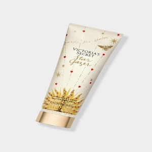 Discover the Glamorous Star Gazer Fragrance Body Lotion by Victoria's Secret!