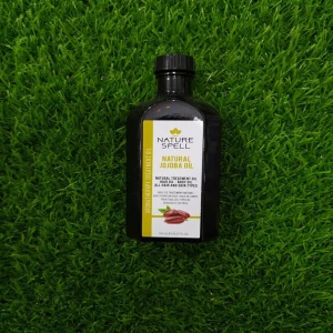 Discover the Power of Jojoba Oil for Hair and Skin – Get Healthy and Nourished!