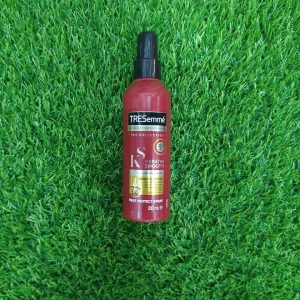 TRESemmé Keratin Smooth Heat Protect Spray