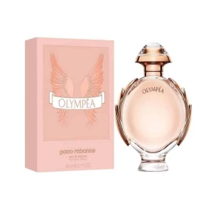 Paco Rabanne Olympea EDP for Women