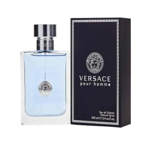 Versace Pour Homme